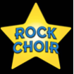 Rock Choir