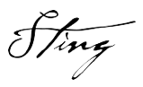 Sting